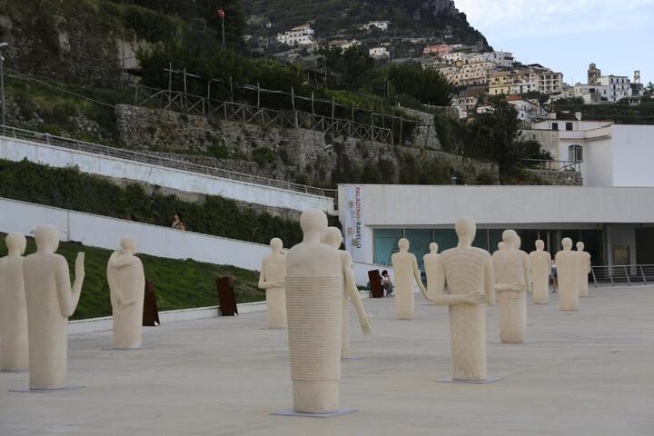 General 18 of 21