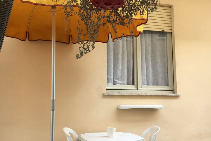 Terrace/Patio 13 of 45