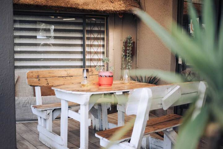 Terrace/Patio 90 of 135