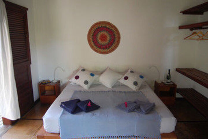 Room 14 of 29