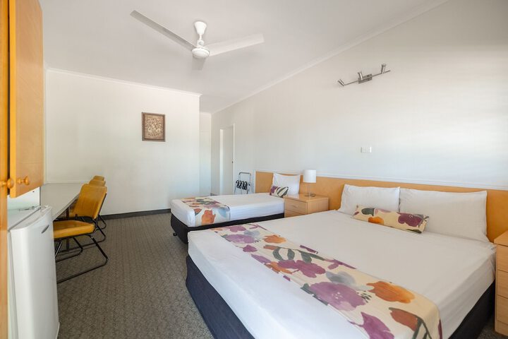 Room 15 of 35