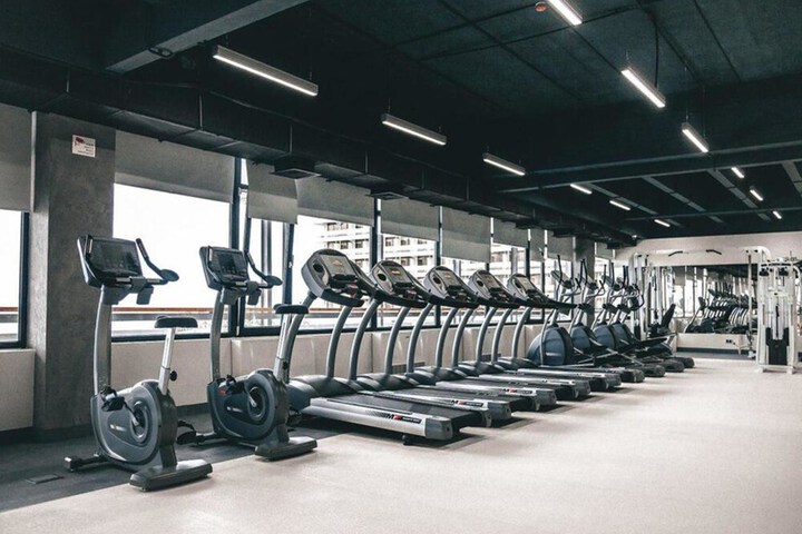 Health and Fitness 44 of 67