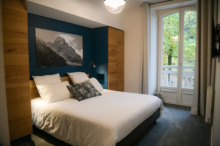Room 27 of 80