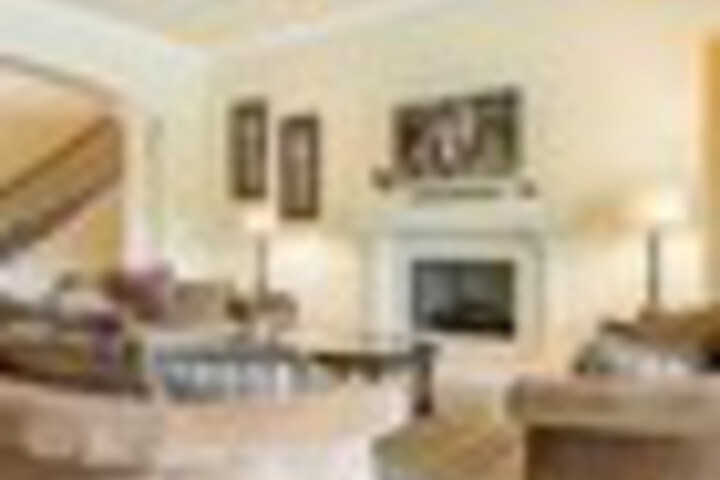 Hotel Interior 8 of 141