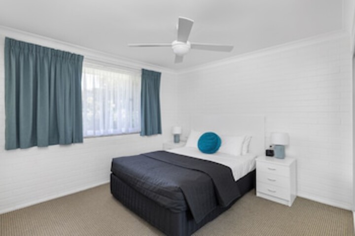 Room 13 of 60