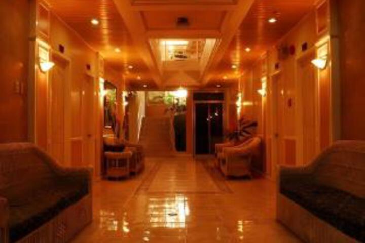 Hotel Interior 4 of 23