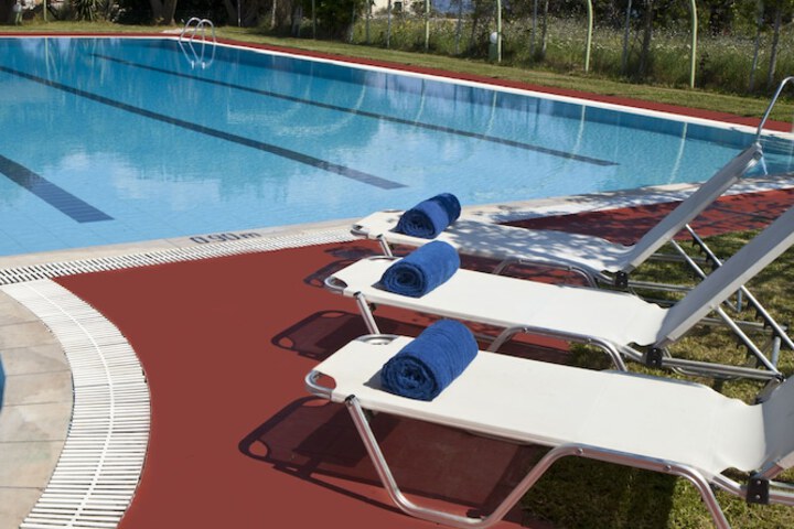Pool 29 of 52