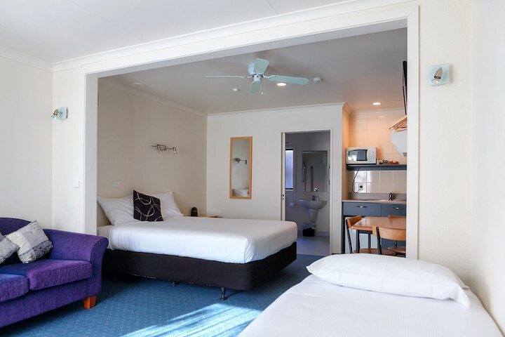 Room 7 of 59