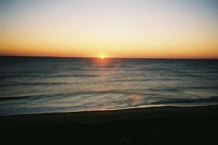 Beach 8 of 8