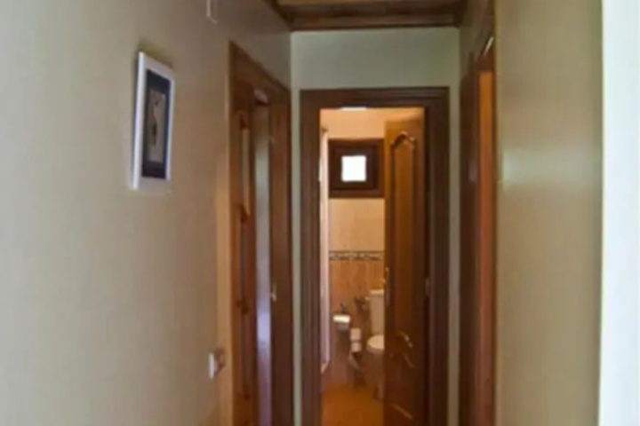 Room 3 of 5
