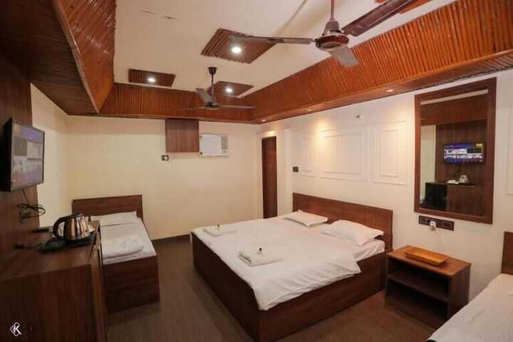 Room 5 of 47