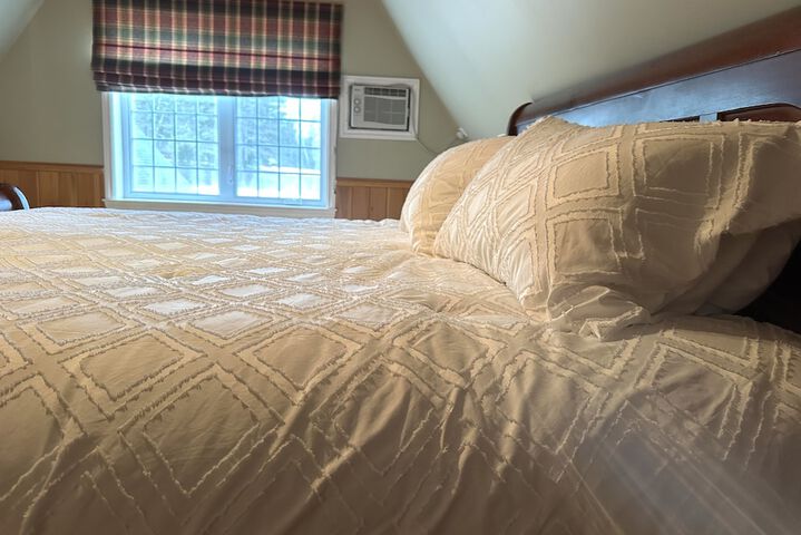 Room 29 of 91