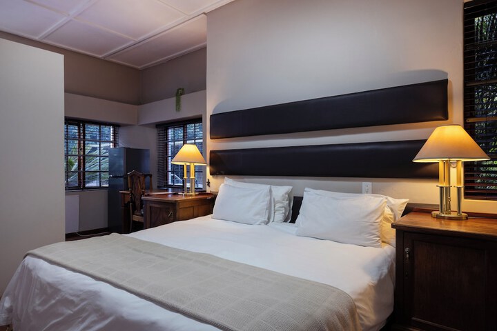 Room 29 of 82