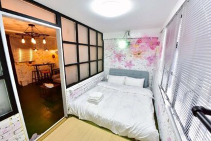 Room 3 of 14