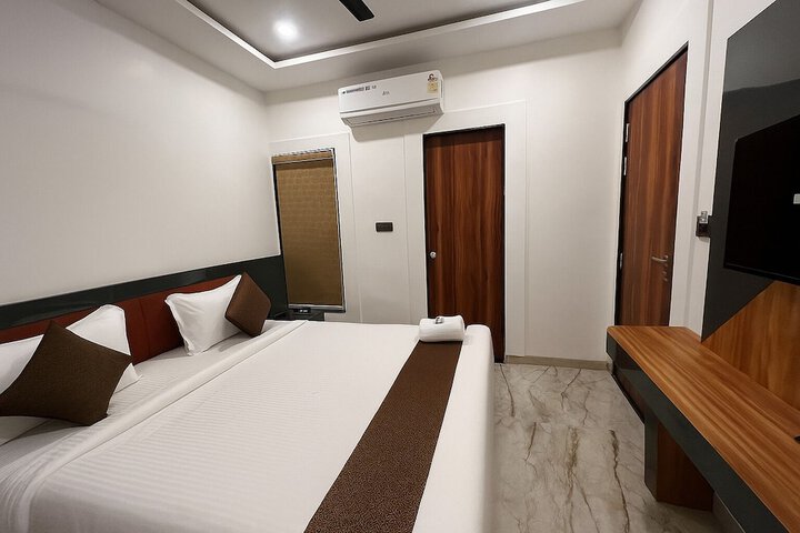 Room 21 of 92