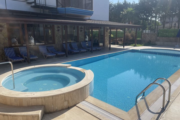 Pool 35 of 54