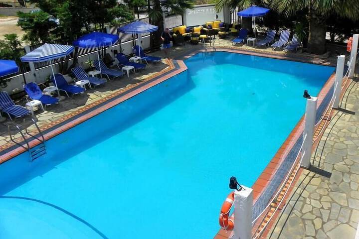 Pool 22 of 44