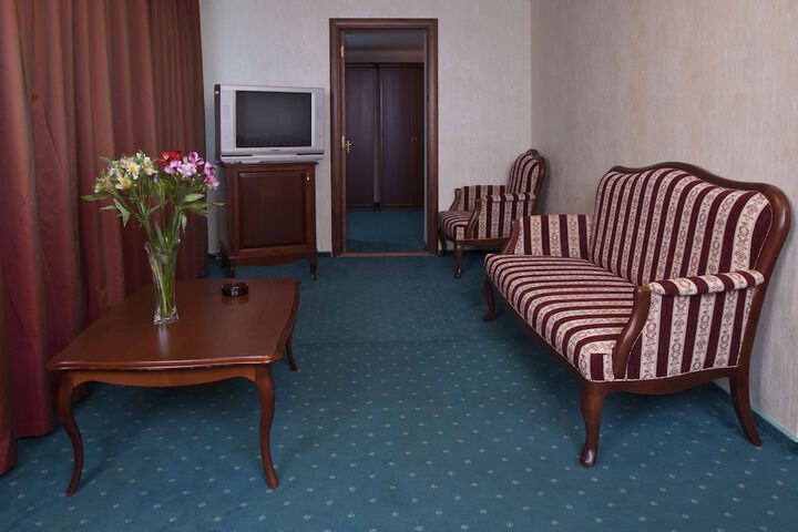 Room 31 of 52