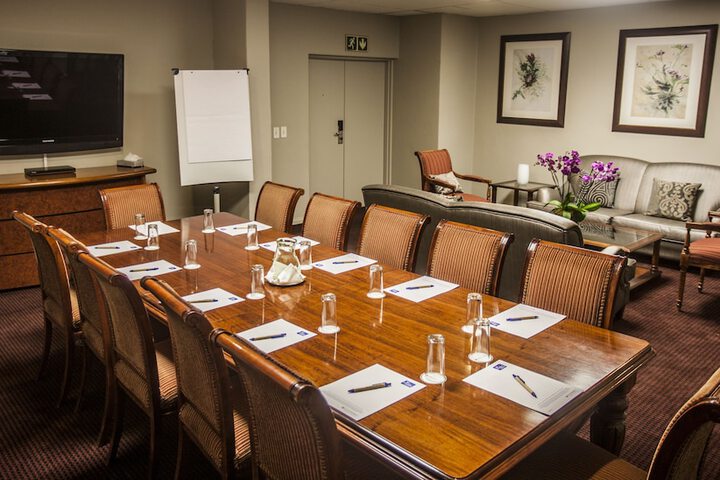 Meeting 27 of 36