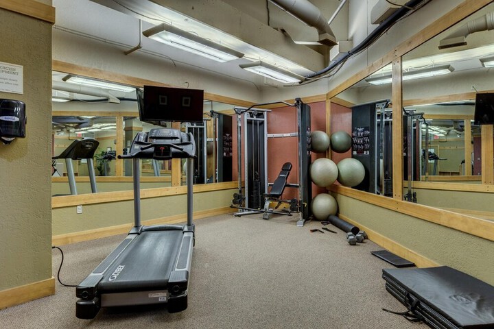 Health and Fitness 144 of 172