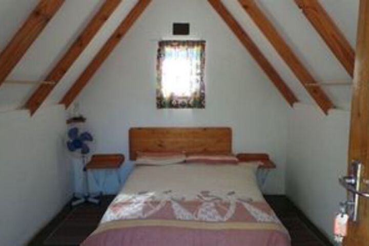 Room 18 of 46