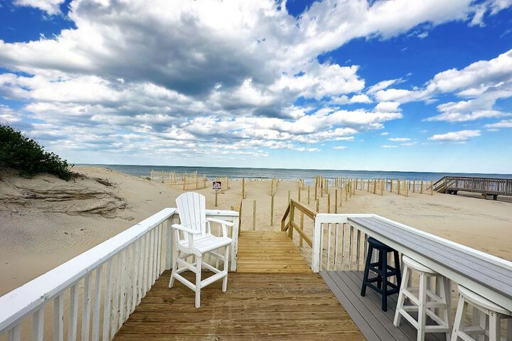 Terrace/Patio 65 of 123