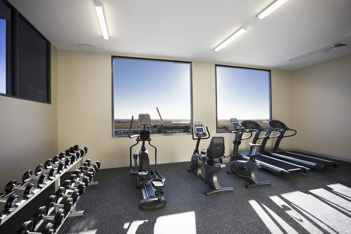 Health and Fitness 44 of 71