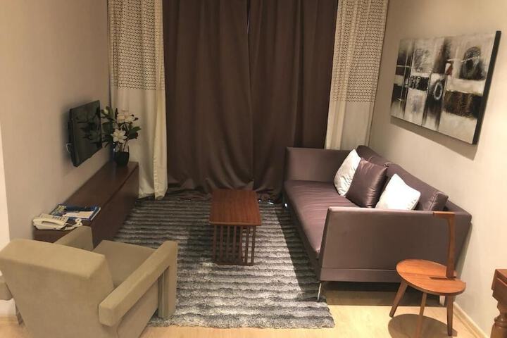 Room 20 of 46