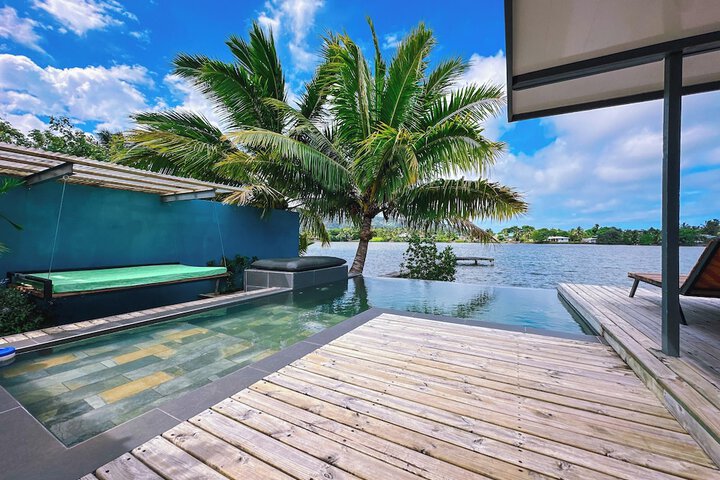 Terrace/Patio 71 of 153