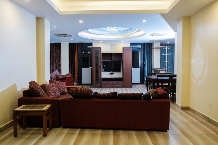 Room 15 of 29