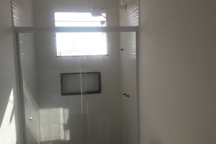 Room 58 of 104