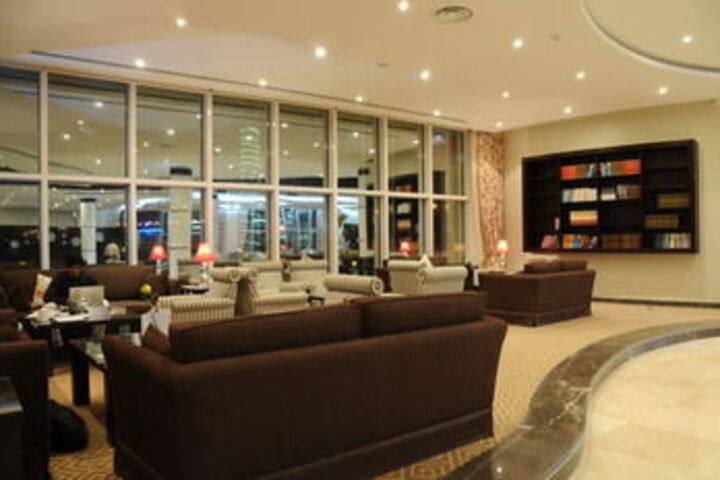 Hotel Interior 50 of 70