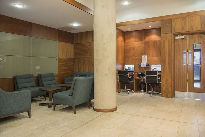 General 37 of 81
