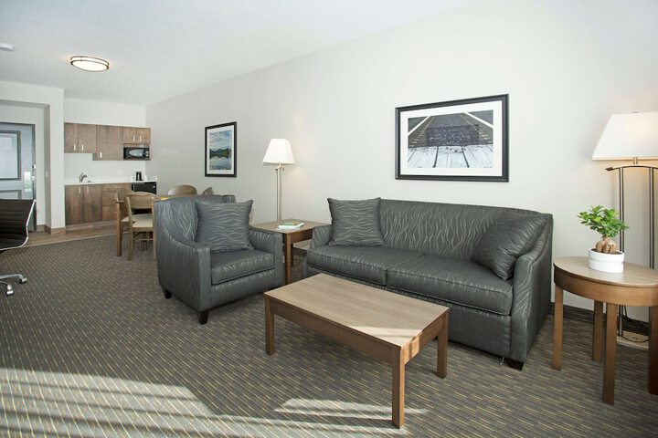 Room 10 of 30