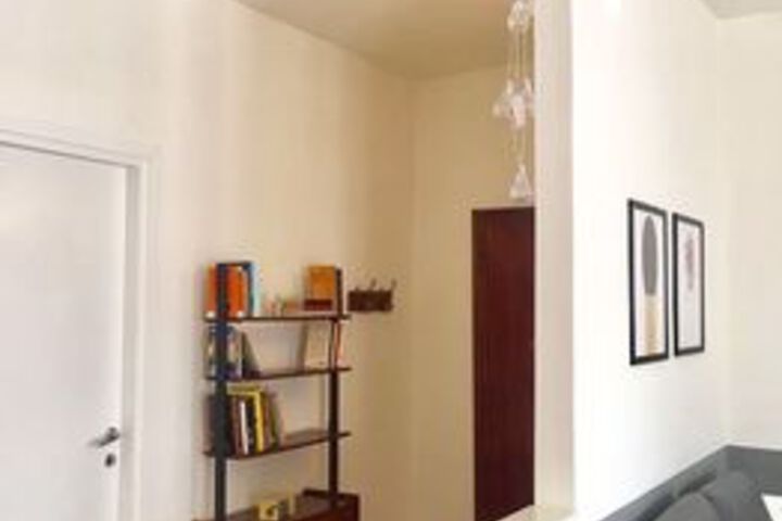 Room 294 of 499