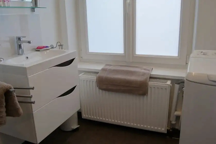 Appart Hôtel Lille - VICTOIRE