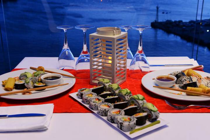 Dining 62 of 107