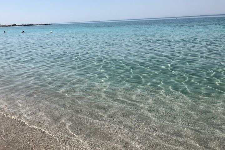 Beach 55 of 74