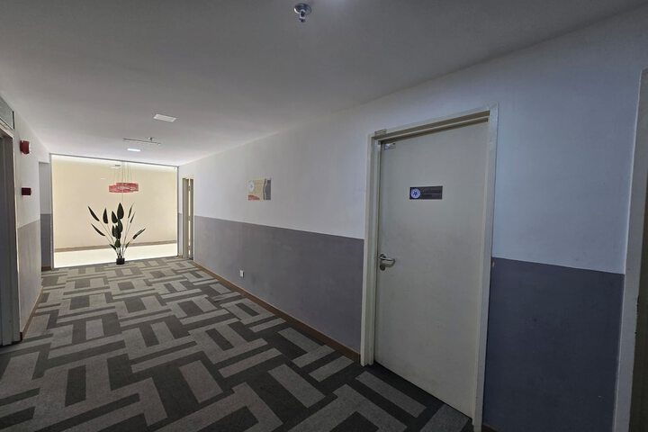 Hotel Interior 12 of 51