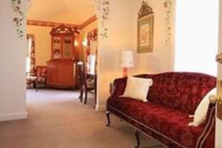Hotel Interior 73 of 77