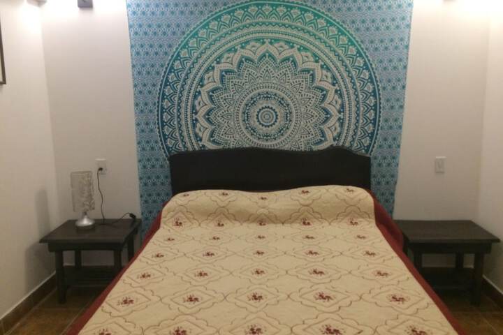 Room 9 of 57