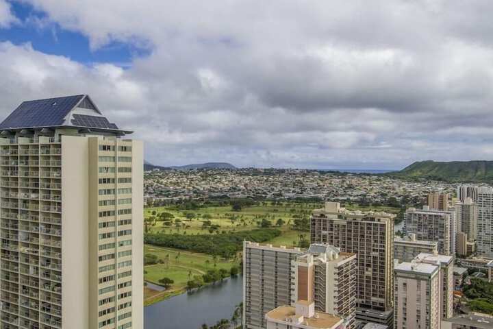 Terrace/Patio 47 of 72