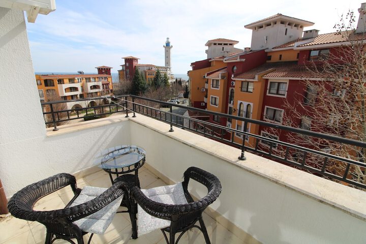 Terrace/Patio 98 of 177