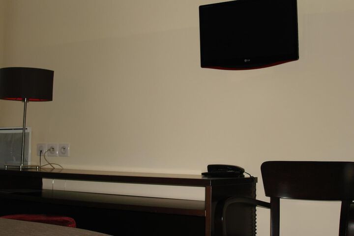 Room 22 of 43