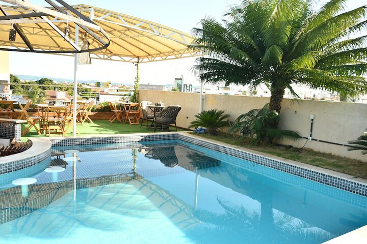 Pool 11 of 27