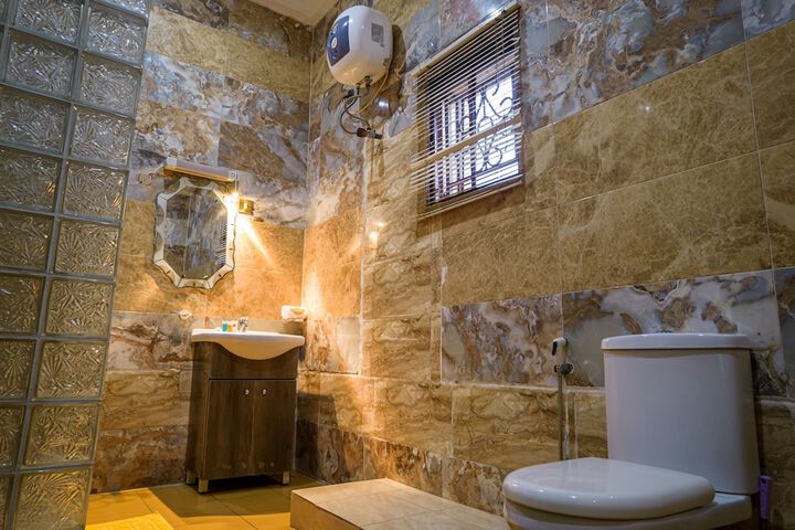 Room 40 of 55