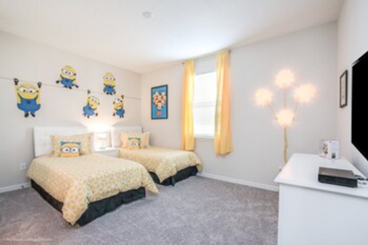 Room 63 of 64