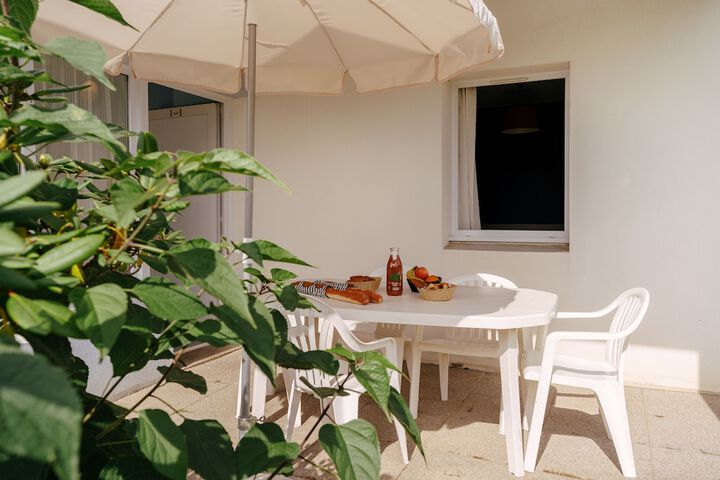 Terrace/Patio 30 of 65
