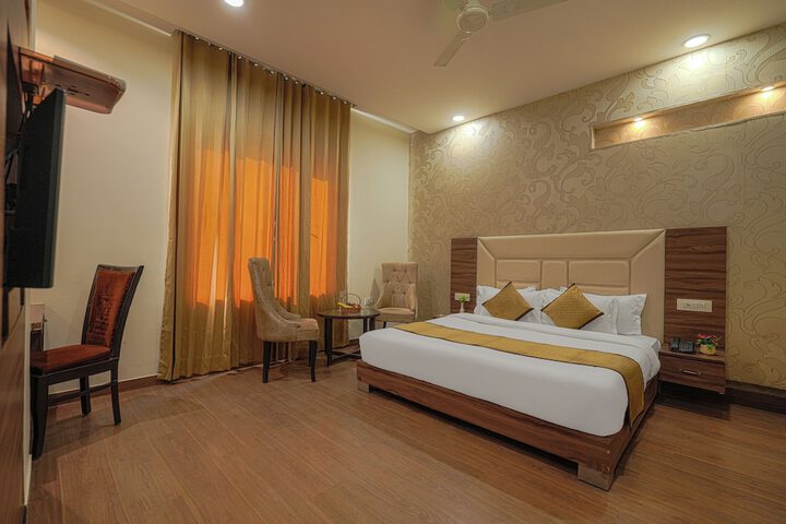 Room 29 of 80