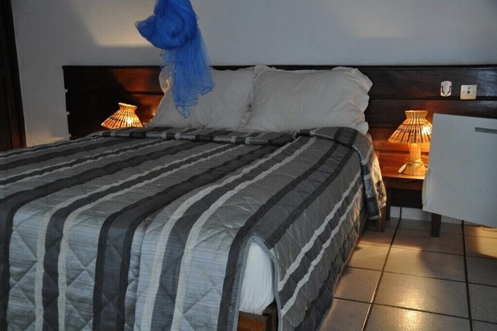 Room 5 of 46